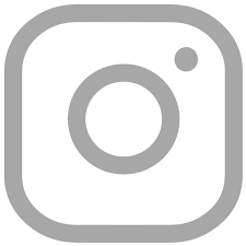 Instagram-icon-logo-vector