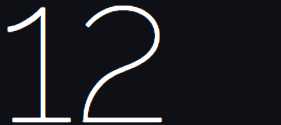 12