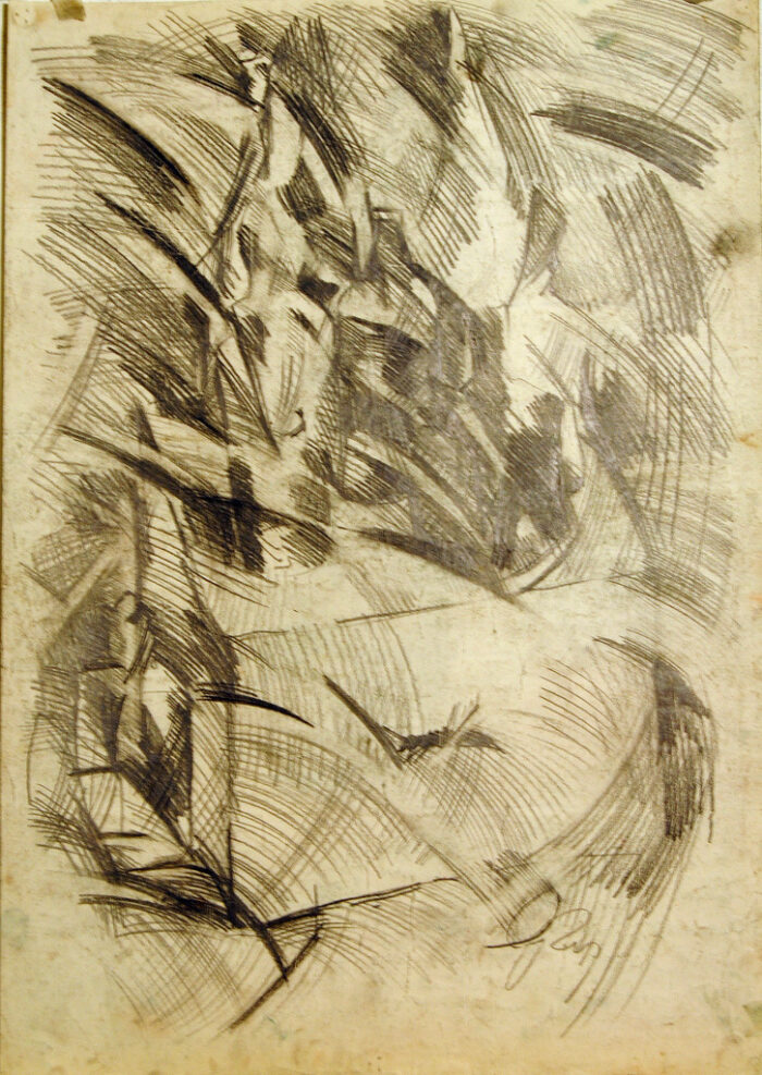 Still life