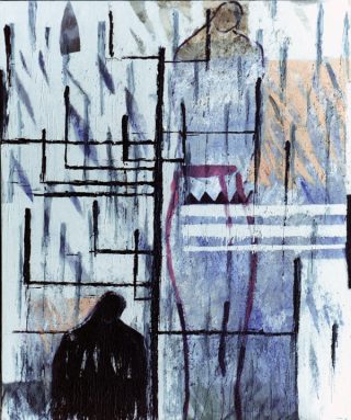 L'egocentrico