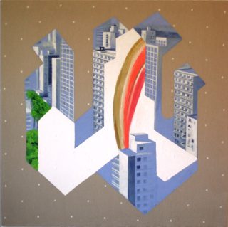 Urbain