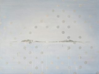 Verso te