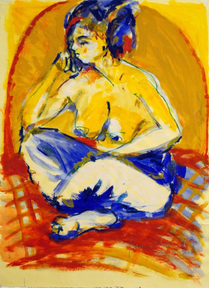 Figure