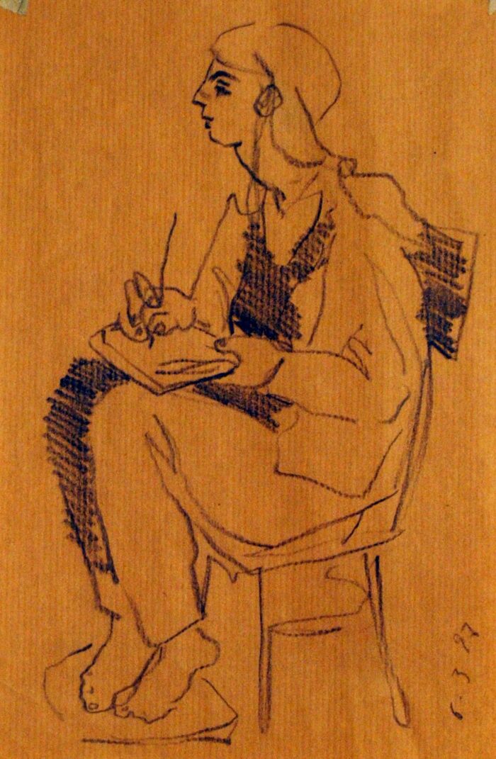 Figure